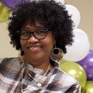 Meet your Posher, Ej